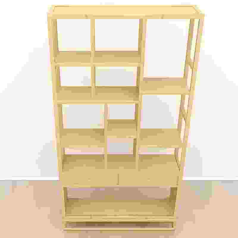 ZSG36 博古架高清大图