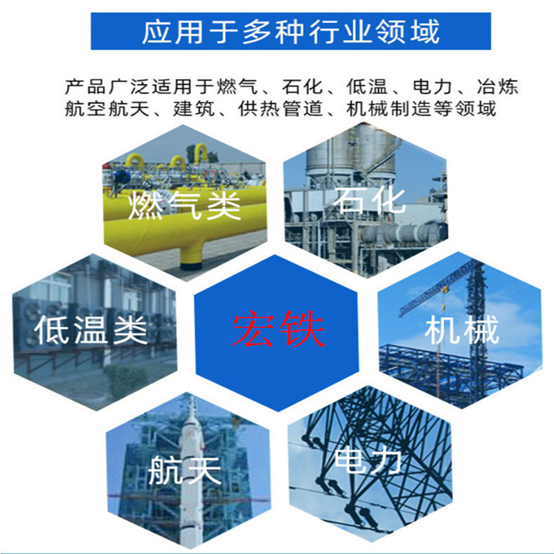 宏铁 护套 58高清大图