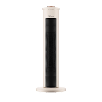 美的 NFU-H PTC陶瓷发热取暖器（11-15㎡）