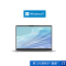 ThinkPad联想ThinkBook 14+08CD 14英寸 i7-12700H 16G内存 1TSSD 2.8K高色域 win11 定制高性能轻薄笔记本