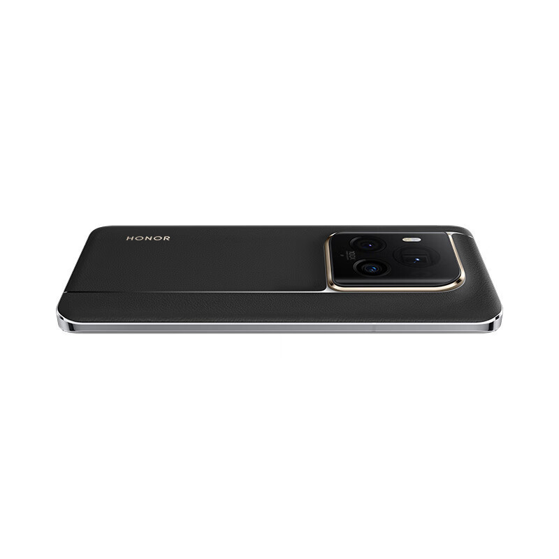 荣耀Magic6 至臻版 16GB+512GB 天穹紫 1.8亿像素潜望长焦 单反级超动态鹰眼相机 荣耀鸿燕通信 金刚巨犀玻璃 5600mAh青海湖电池 第三代骁龙8 5G手机