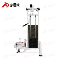 赤道线 提肩训练器综合训练器CDX-A523S-BFT1056