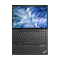 联想(Lenovo)ThinkPad P14s 2022新款 设计师编程 移动工作站笔记本电脑 定制(i7-1260P/32G/1T/T550 4G显卡/2.2K屏/Win11)