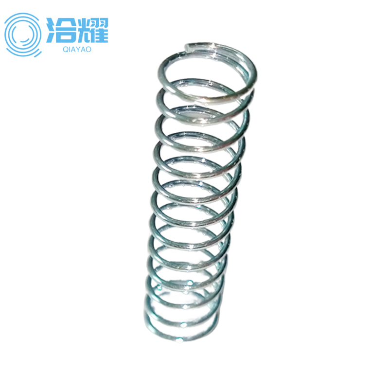 洽耀 弹簧 kl-c1 个高清大图