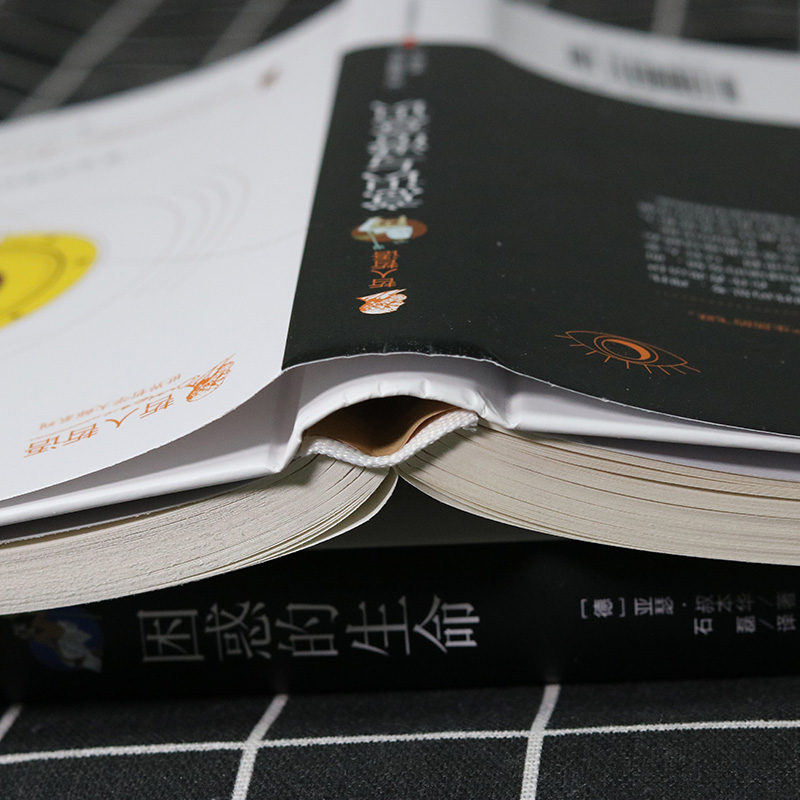 [正版]意识与潜意识弗洛伊德原著完整无删减精装吉林出版集团世界哲学大师系列哲人哲语百年的经典之作外国哲学书籍排高清大图