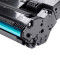 京贤W1109A鼓架适用HP Laser NS1020a NS1020W NS1055a NS1005C一支
