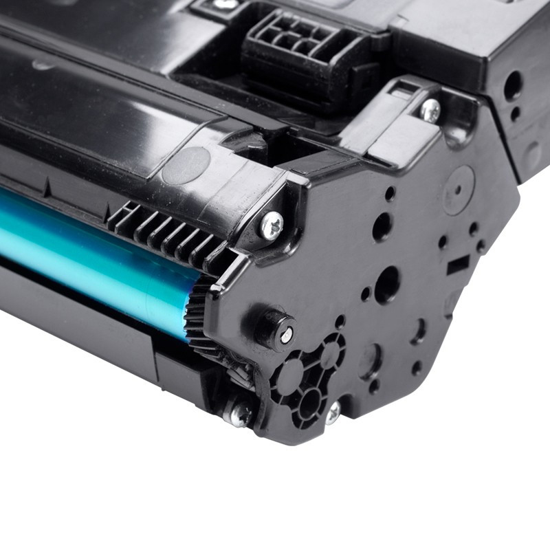 京贤硒鼓w1109a鼓架报价_参数_图片_视频_怎么样_问答-苏宁易购