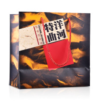 【酒仙网】52度洋河特曲（珠光金）500ml