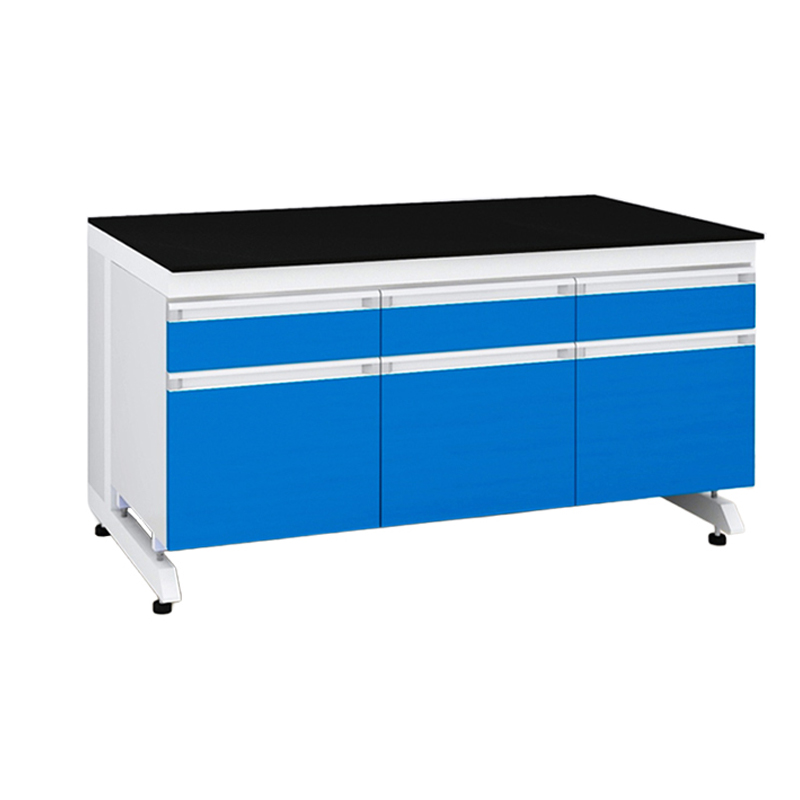 烁恒操作台1.5m张高清大图