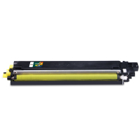 杰思特JT-CB283FY铂金版适用兄弟HL-3160CDW/3190CDW硒鼓粉盒