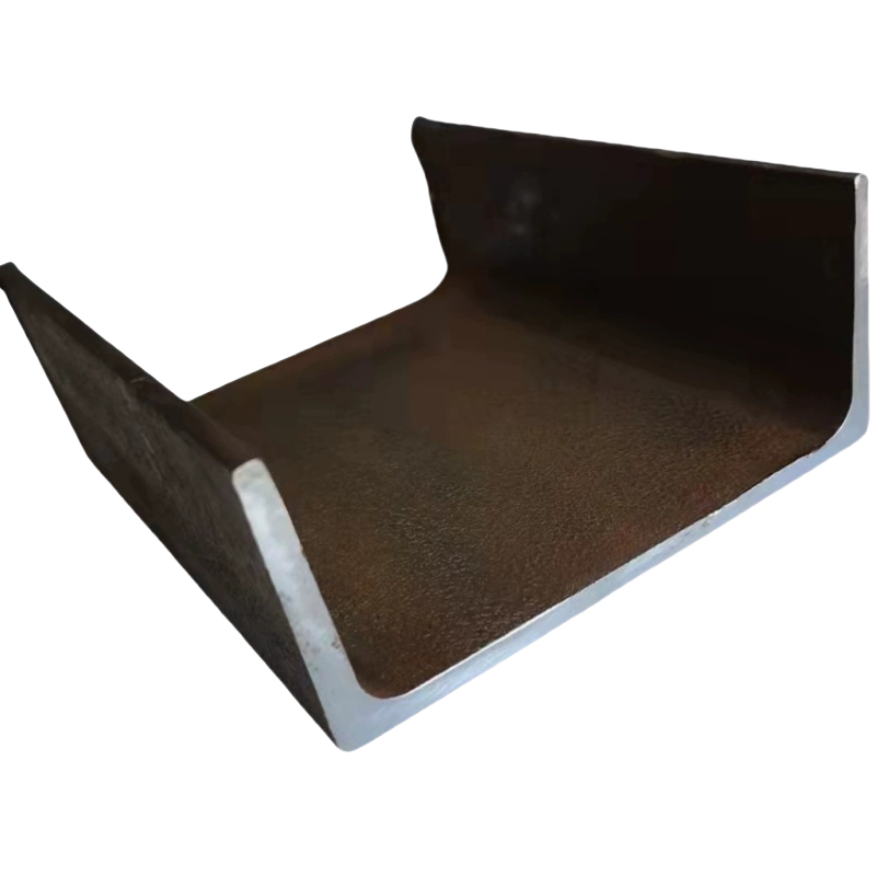 智铮朗月 举升防护装置 DL-2368 套高清大图