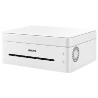 联想（Lenovo）小新M7268 三合一黑白激光多功能一体机(打印 复印 扫描）
