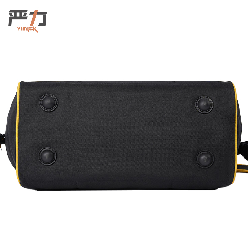 严力 YIMLEK 工具包 17寸个高清大图