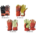 劳卫士-抢险救援手套-XF-LWS-001-S/031/032/033