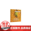 蜜蜂授粉的奥秘（扫码看视频·轻松学知识蜂