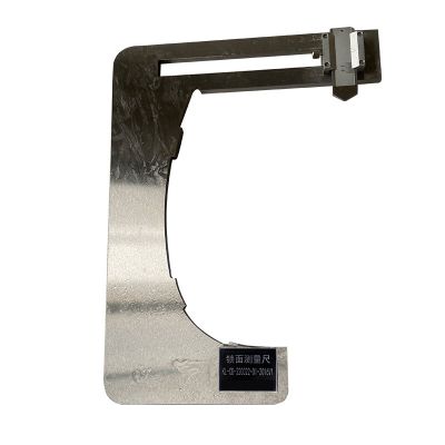 云腾智造 现车钩缓综合检测量具HCL608-10