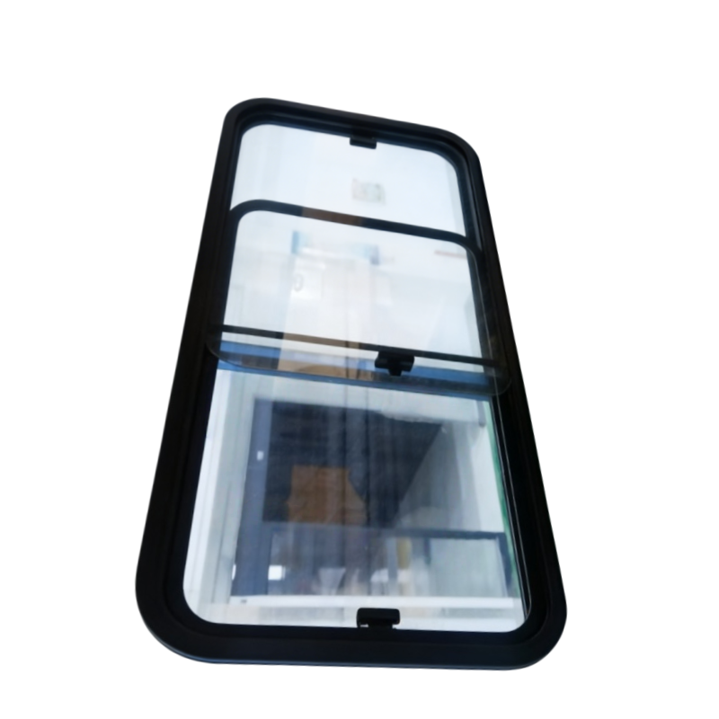 祝鑫 不锈钢纱窗 97cmx87cm 个高清大图