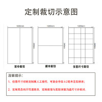 GLLO胶合板15mm(张)