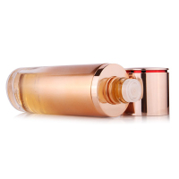 丸美(MARUBI)弹力蛋白凝时紧致保养液100ml