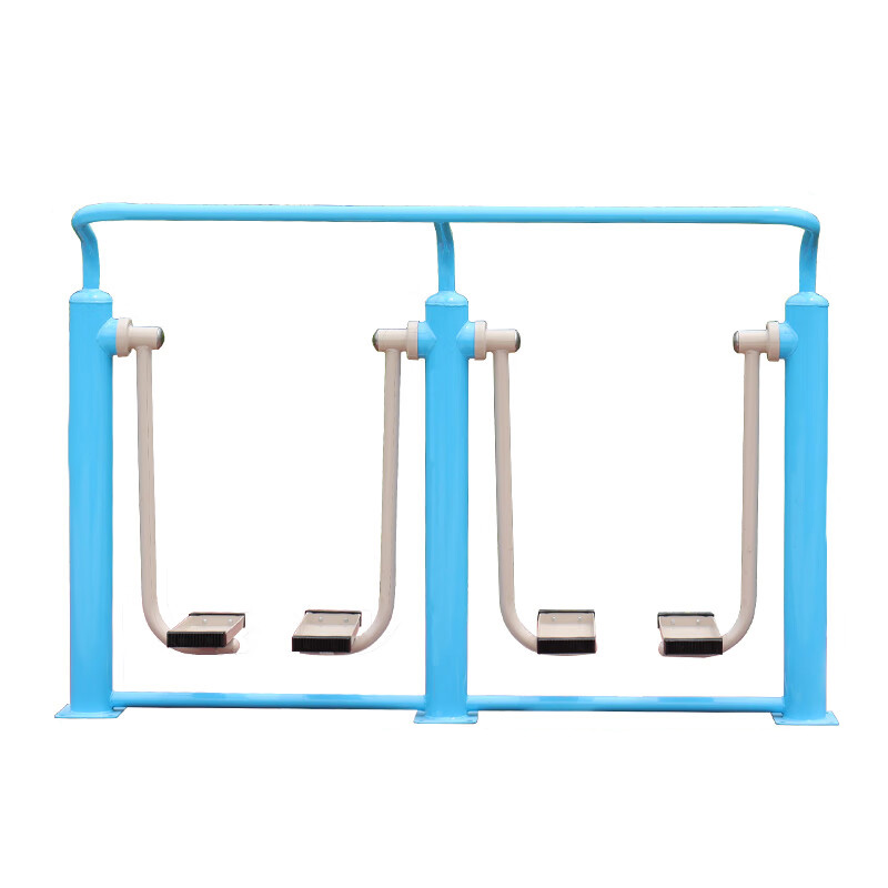 鑫奥成 双人漫步机A款 XAC008/套