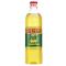 金龙鱼精炼一级大豆油900ml