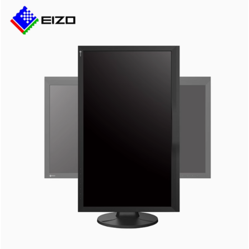 艺卓(EIZO)CG2700S显示器 27寸2K HDR专业