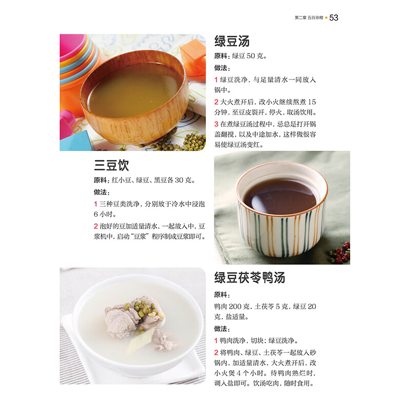 糖尿病食谱 糖尿病降糖的300道菜 饮食书控糖书籍血糖控制一本就够减糖家常菜糖尿病人专用抗糖吃什么三高菜谱指南食疗养生大高清大图
