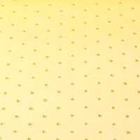 格洁 932080 化学品类吸液棉 80cm×30m×3mm×1卷/箱 黄色实验室化学品仓库应急泄漏吸附吸液棉垫吸油卷
