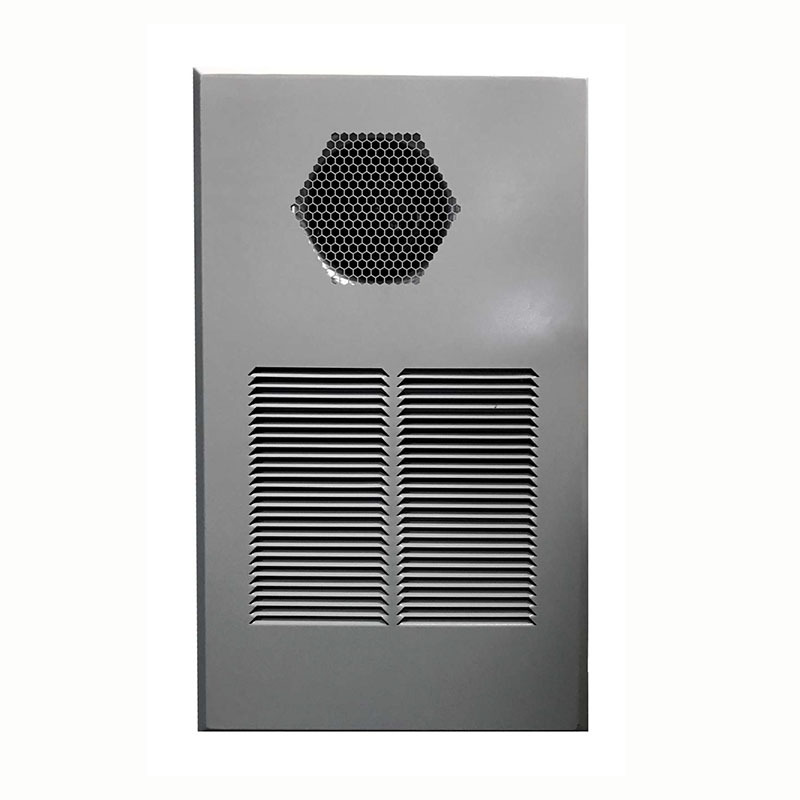 万季 ZY-HKG-08A/SN 6.8kg/h 空调除湿一体机(计价单位:台)灰白