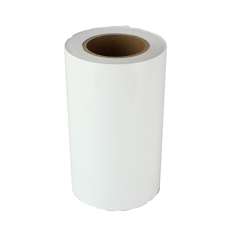 联翰(LENHANG) LHCAP260mmX20m-WT标签(计价单位:盒) 白色