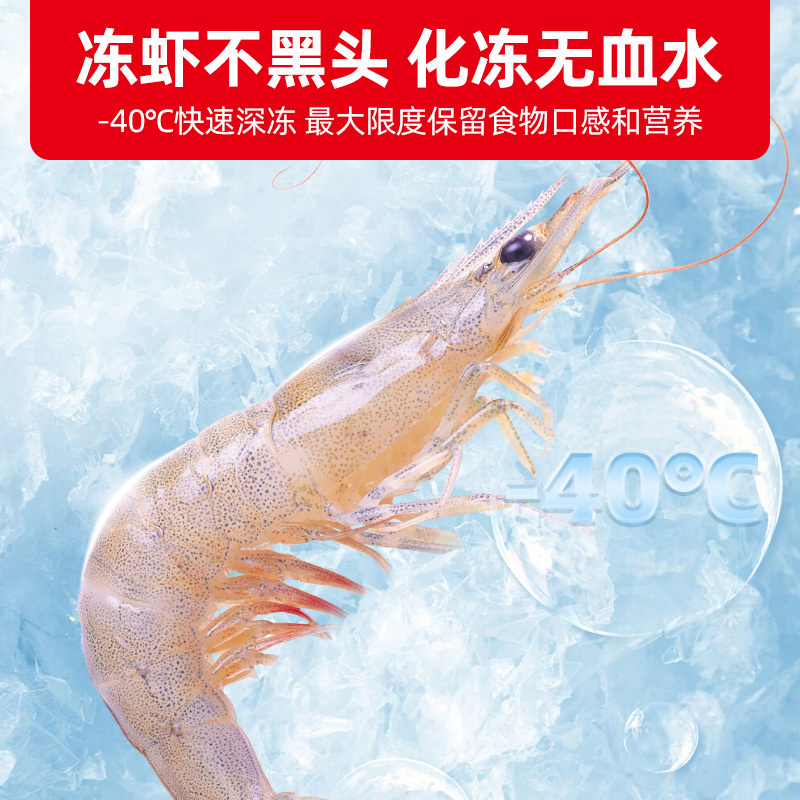 星星(XINGX)BD/BC-206WDV 家用商用无霜风冷小型冰柜 冷藏冷冻转换卧式顶开门冰箱(零下40℃ 风冷无霜)