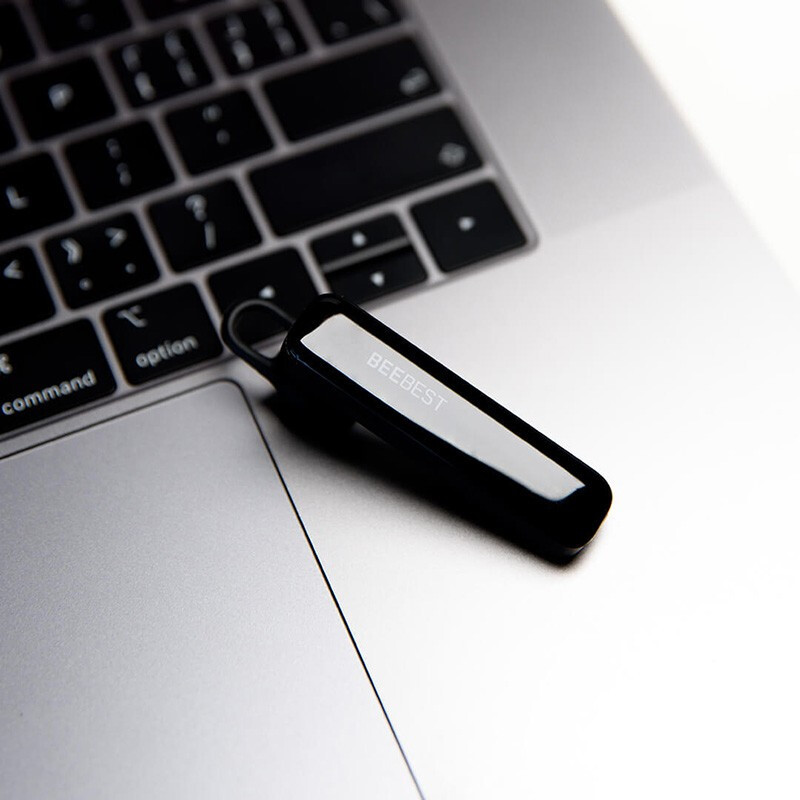 蓝牙耳机小米对讲机耳机手机耳机对讲机耳机无线对讲耳机支持手机