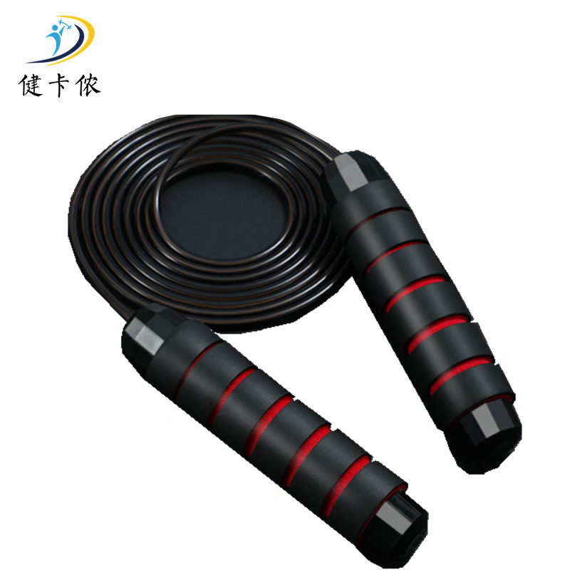健卡侬跳绳J68高清大图