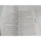 醉染图书晚霞中的红蜻蜓9787531350187