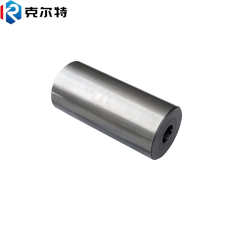 克尔特 平衡辅助轮 110*50 1个高清大图