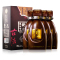 衡水老白干 古法二十 39度 500ml*4瓶 整箱装 老白干香型