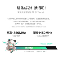 华硕（ASUS）天选/天选2 15.6英寸发烧电竞游戏本笔记本电脑（新锐龙7nm R5-4600H 16G内存 512GB固态+2TB GTX1650Ti/4G)灰色