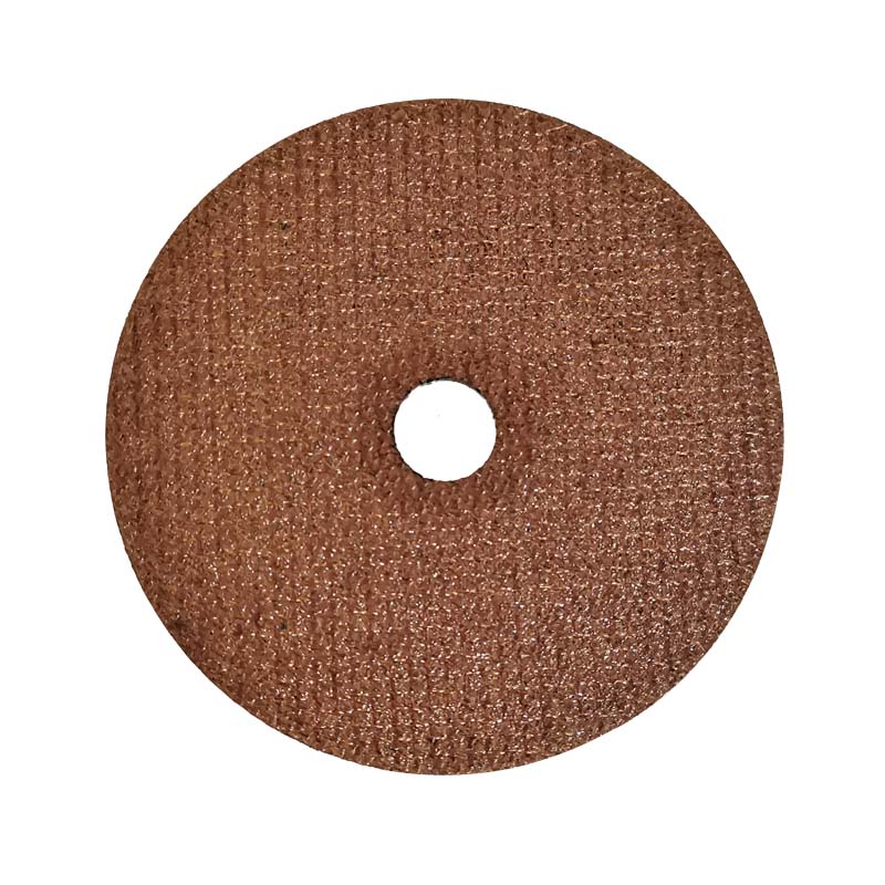 黄麓 切割片 125*1.2*22mm 片