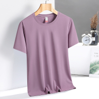 9218短袖 XXL 女皮红