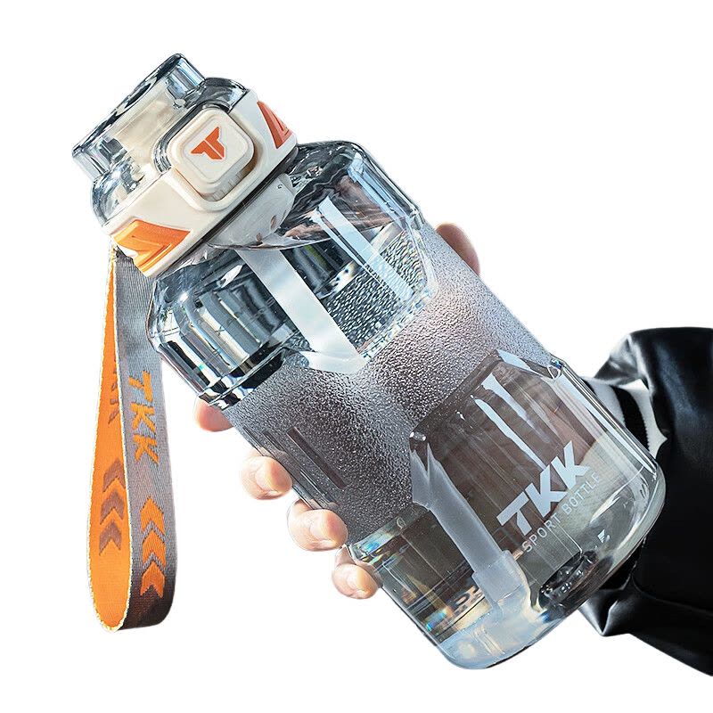 TKK迈途运动水杯TKK-1021-1500ML图片