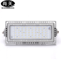 尚关(SHANGGUAN) (投光灯) SQ-Z17 AC220V LED 50W