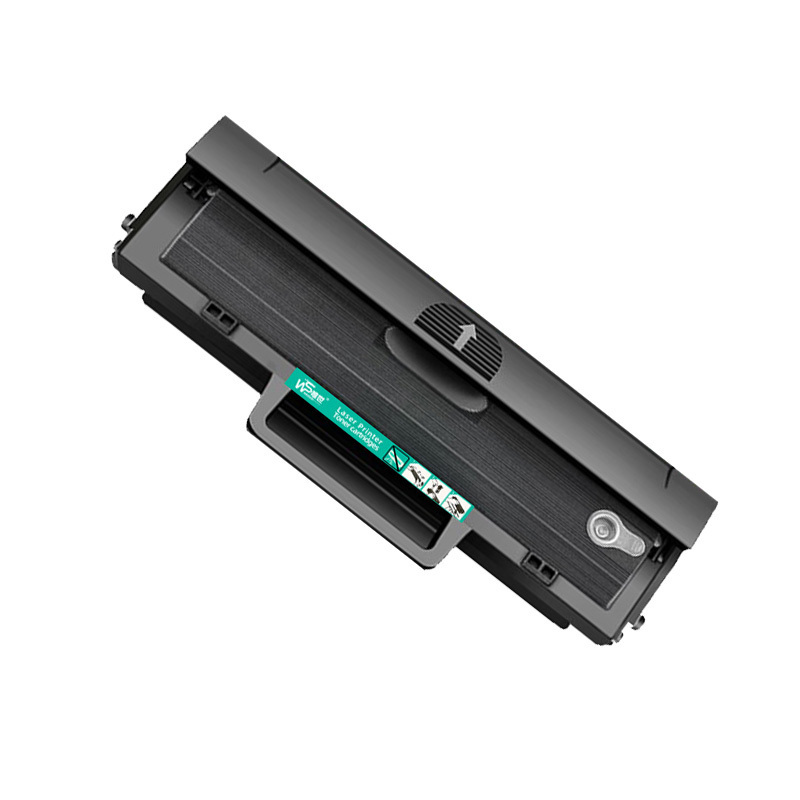 唯世硒鼓108W 支高清大图