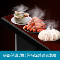 法迪欧组合式集成灶JJZY-90ZH02R(左排烟)