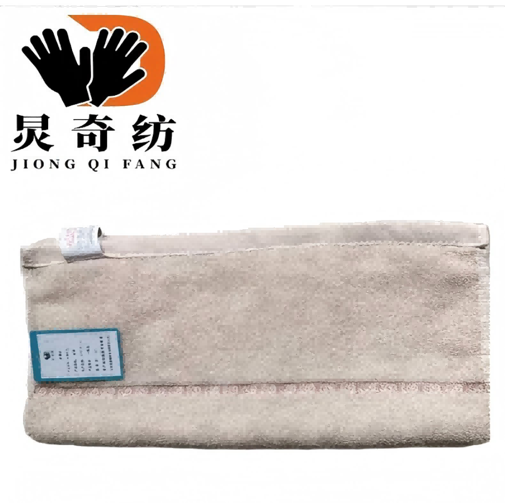 炅奇纺 毛巾 纯棉 条高清大图