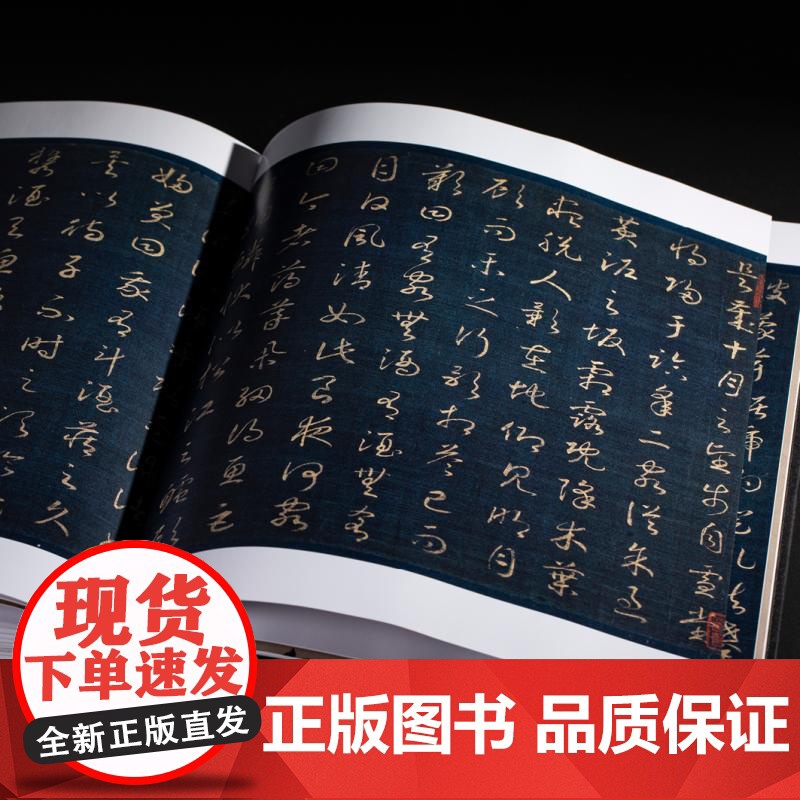 浙江书法大系宋代卷 中国美术学院浙江省博物馆西冷印社编沈乐平上海书画出版社高清大图