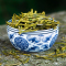 [2020新茶上市]艺福堂茶叶 明前西湖龙井茶叶散装狮韵efu9+绿茶春茶250g