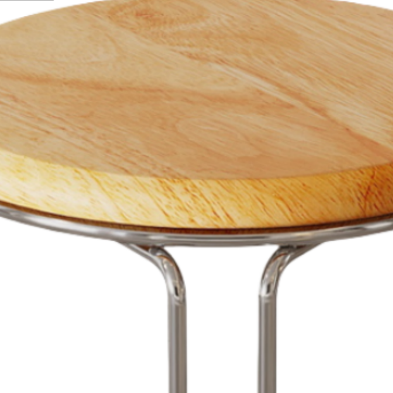 豫龙都小凳子木质个高清大图