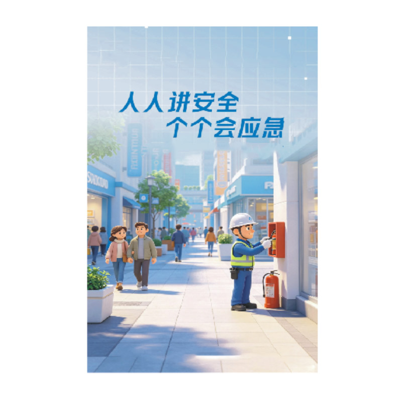 依梵思 高清海报画面 300*400mm 张高清大图