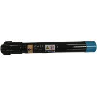 富士施乐 CT201165 C青色 墨粉筒 (单位:件)