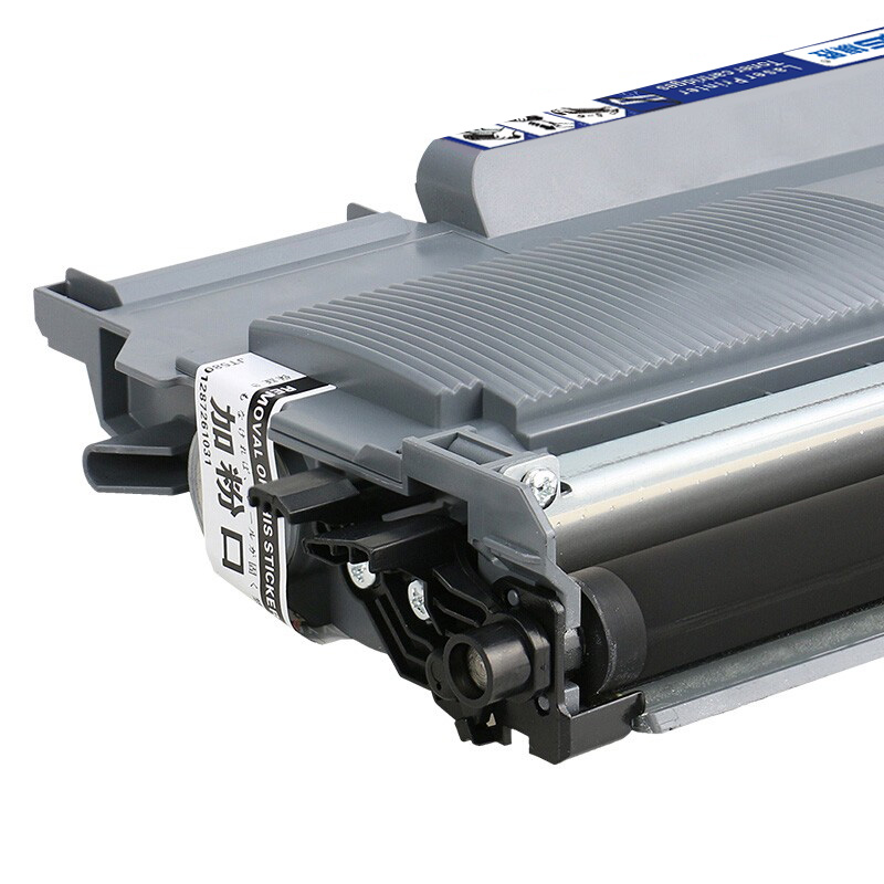 旗胜 硒鼓 LT2641 支高清大图